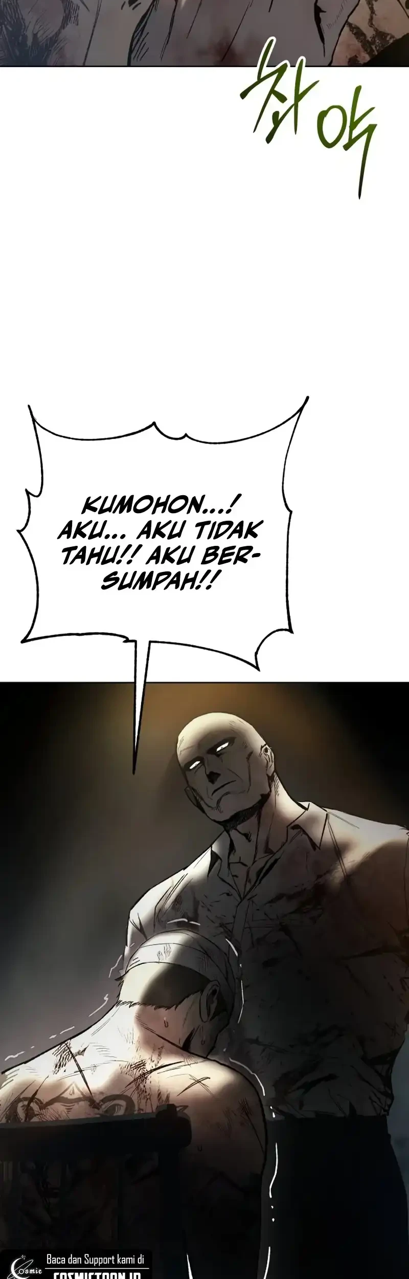 Halaman 104