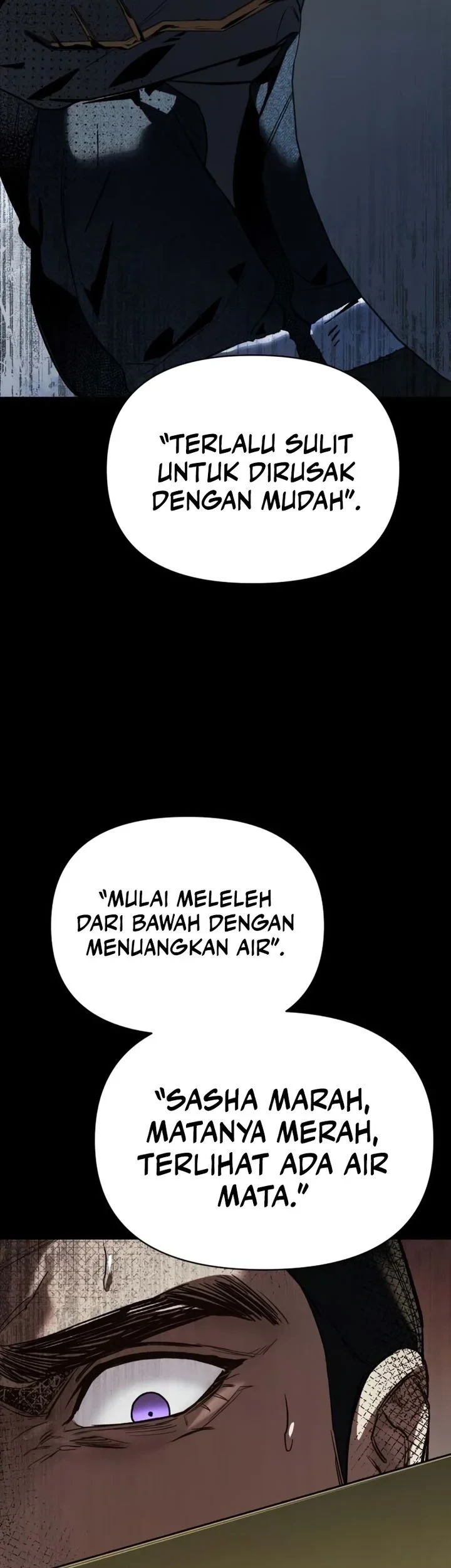 Halaman 502