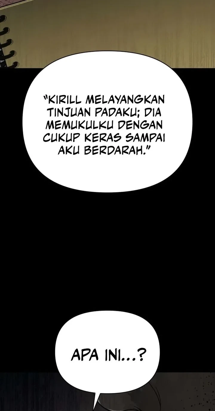 Halaman 503