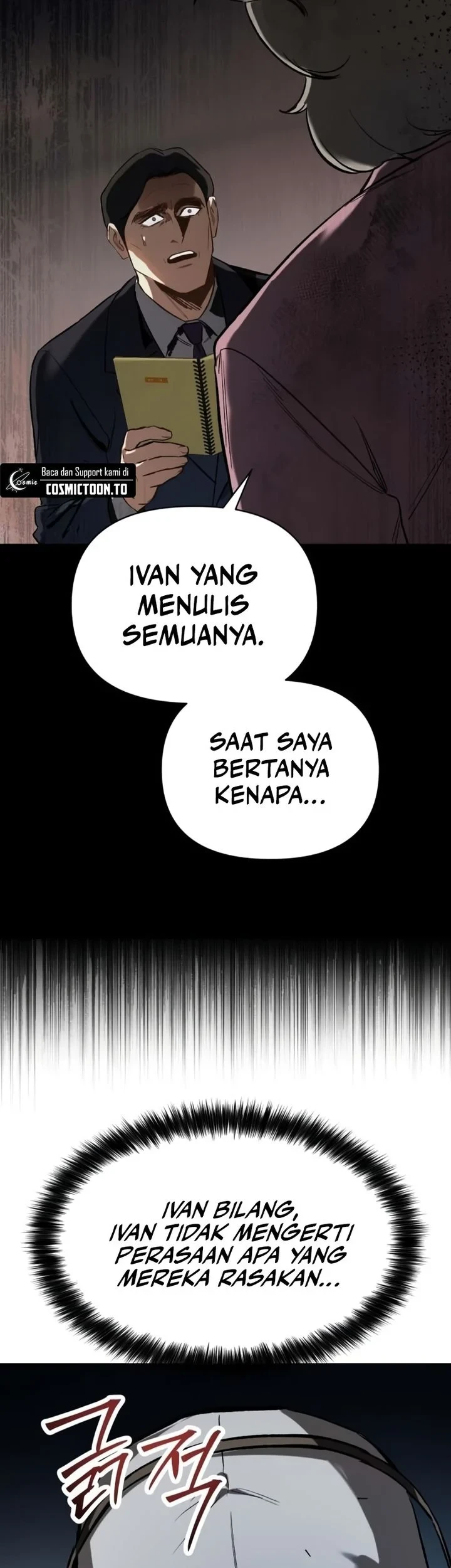 Halaman 504
