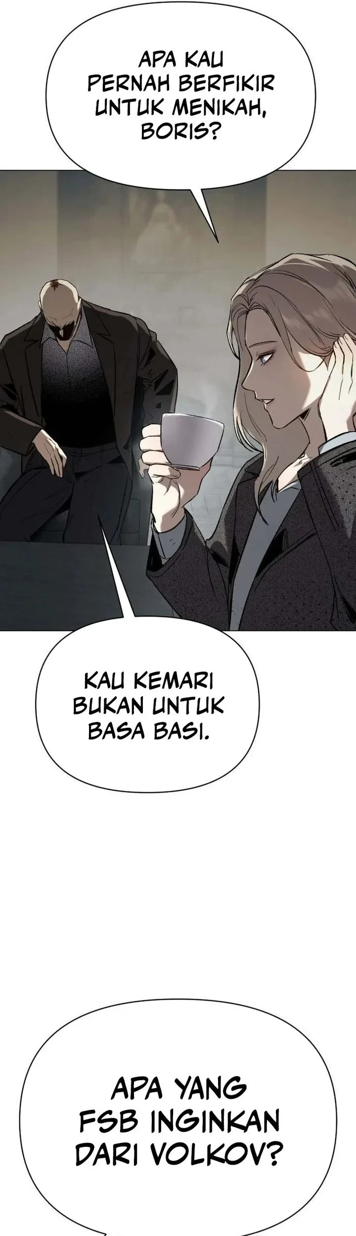 Halaman 102