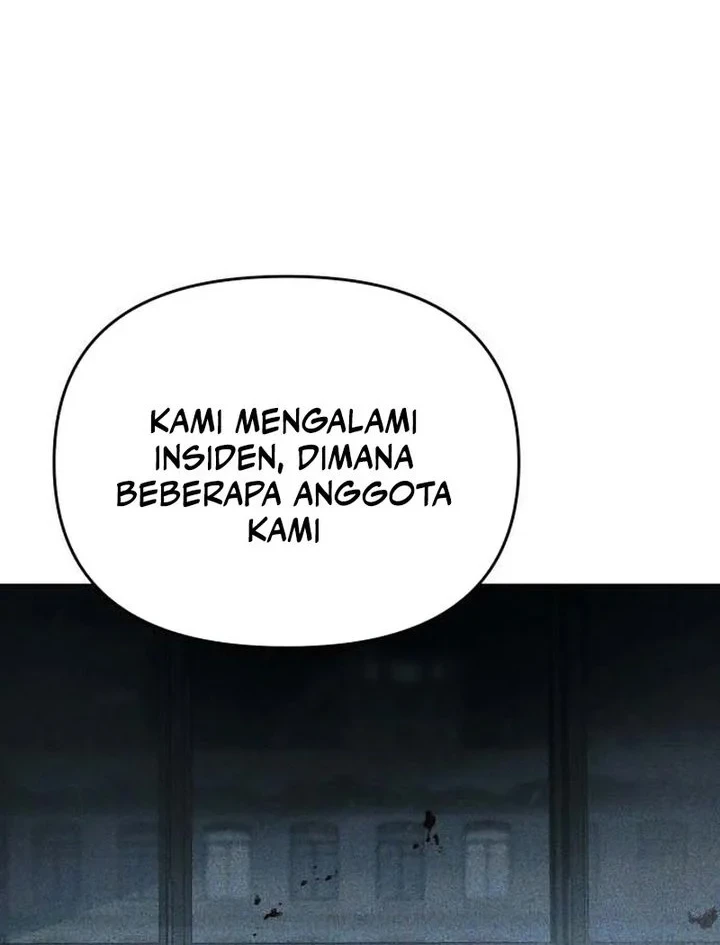 Halaman 368