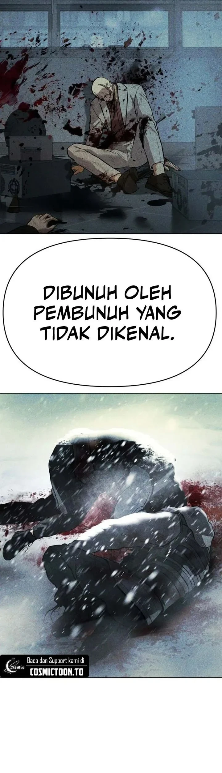 Halaman 369