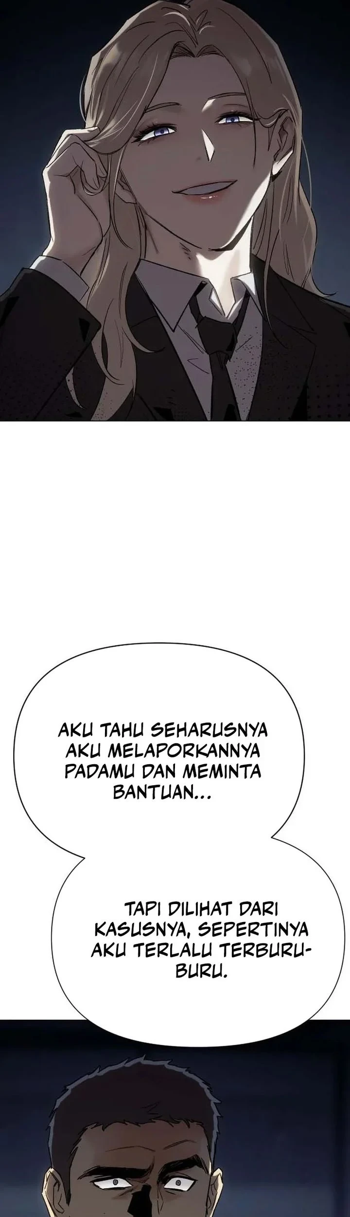 Halaman 315