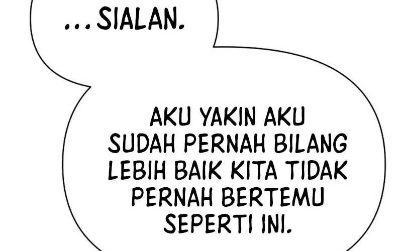 Halaman 103