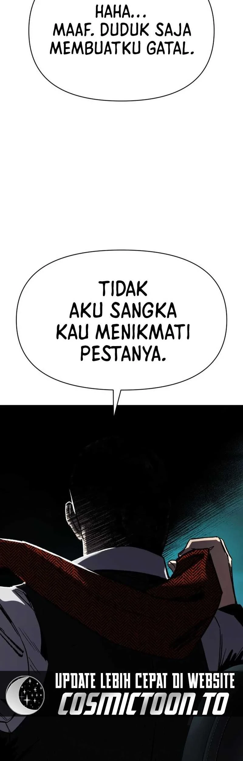 Halaman 105