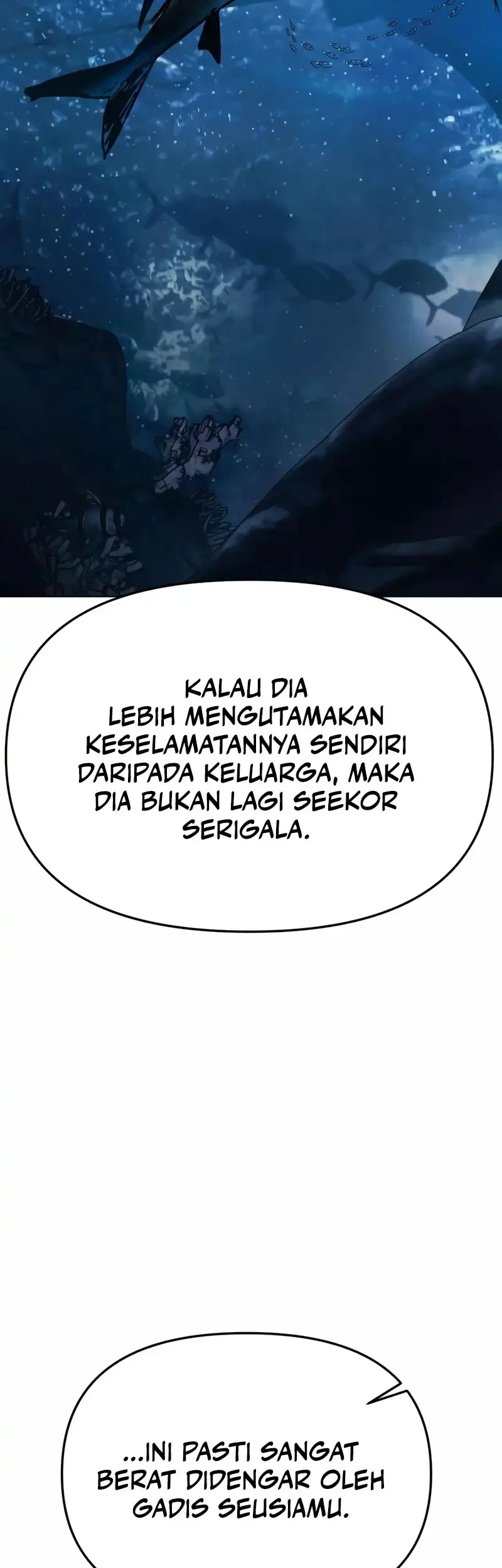 Halaman 266