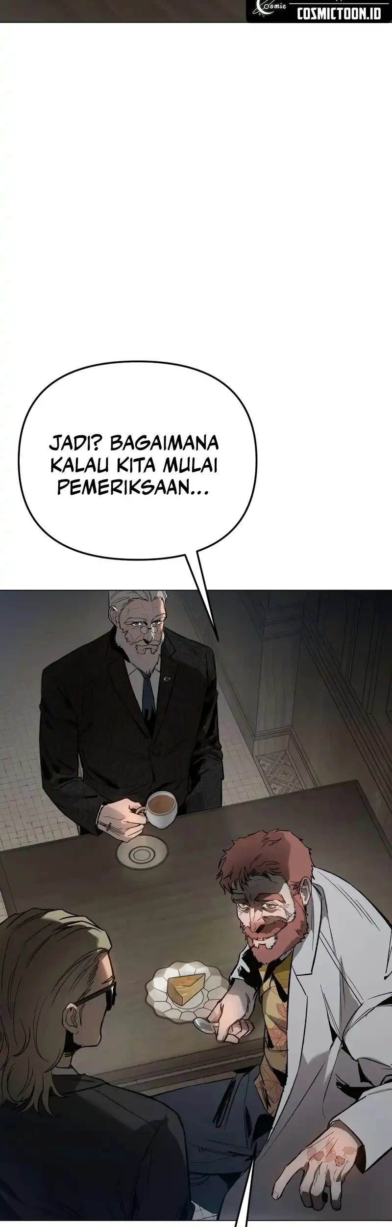 Halaman 214