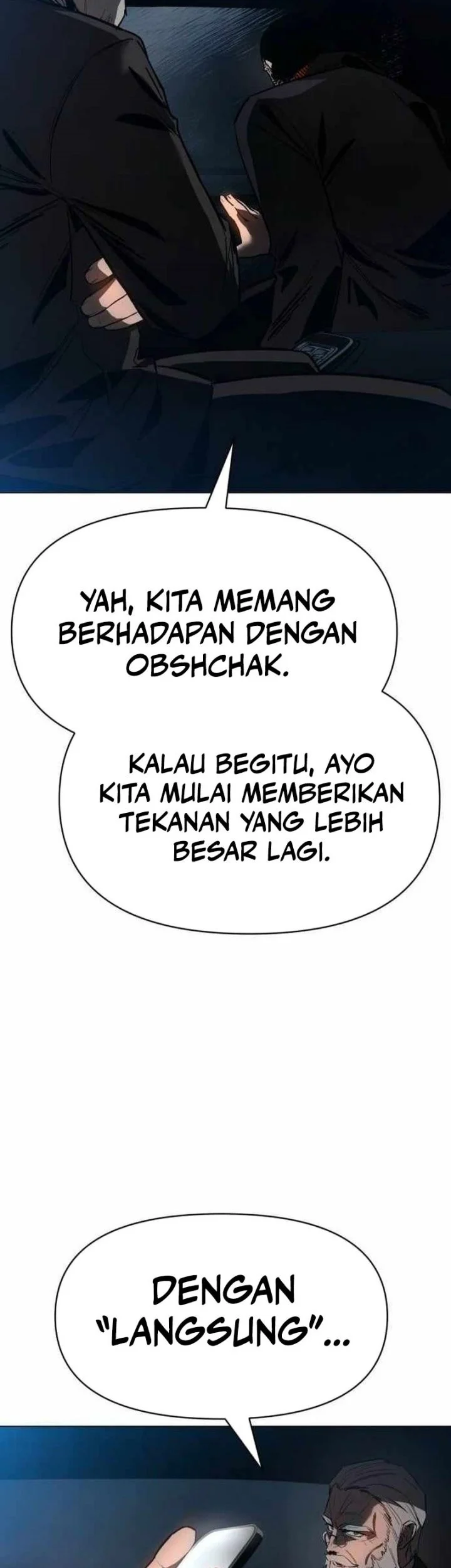 Halaman 187