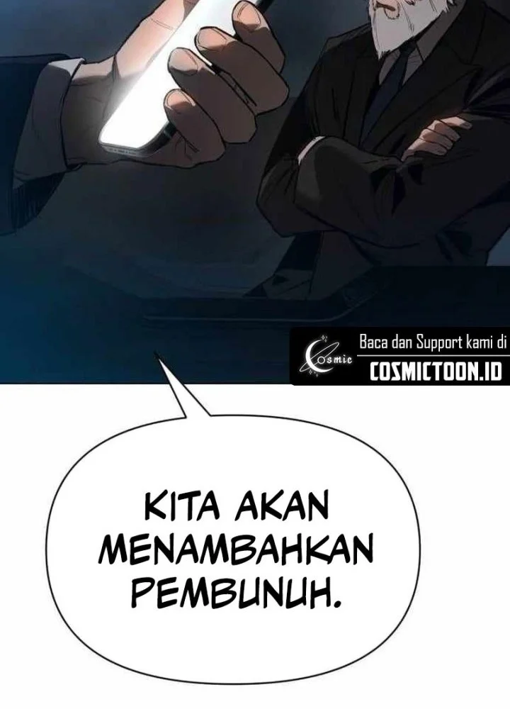 Halaman 188
