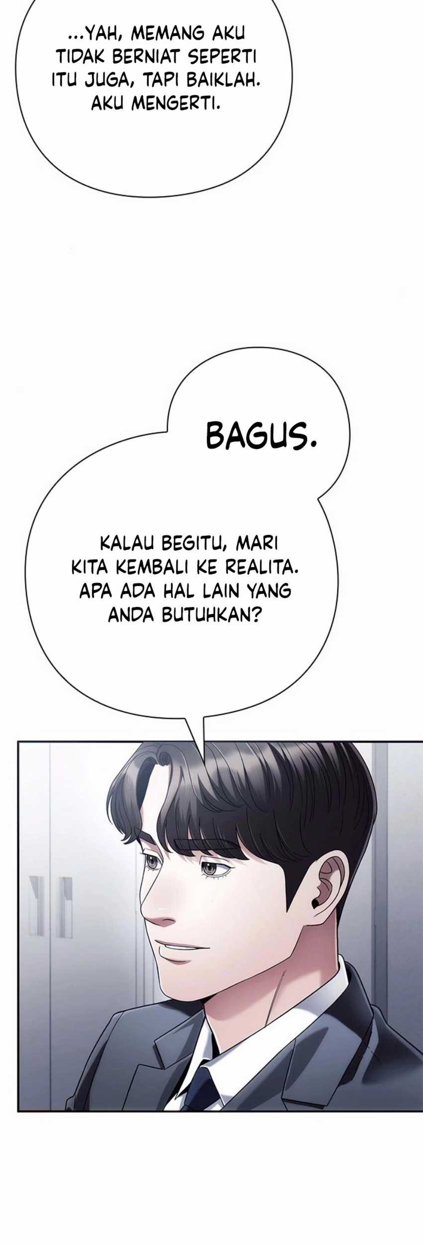 Halaman 168