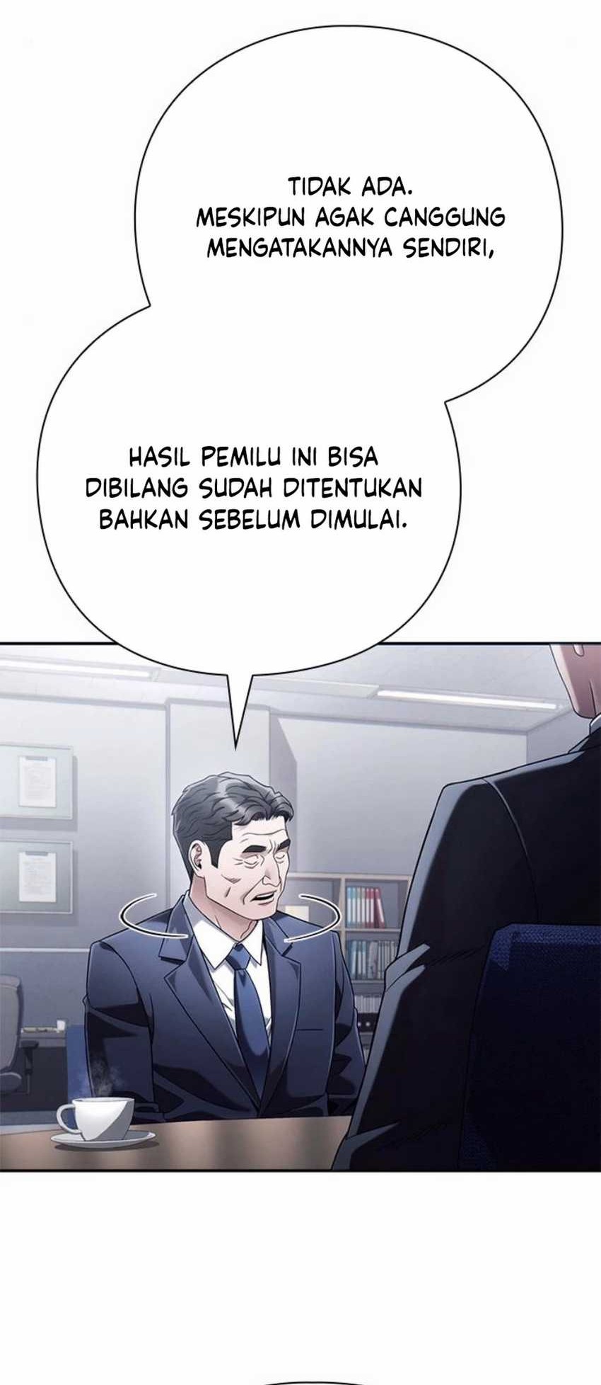 Halaman 169