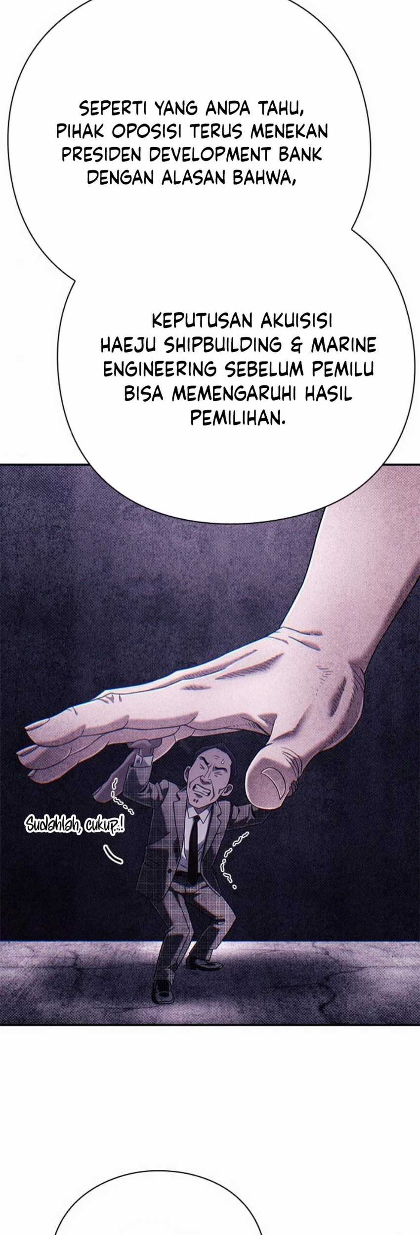 Halaman 171