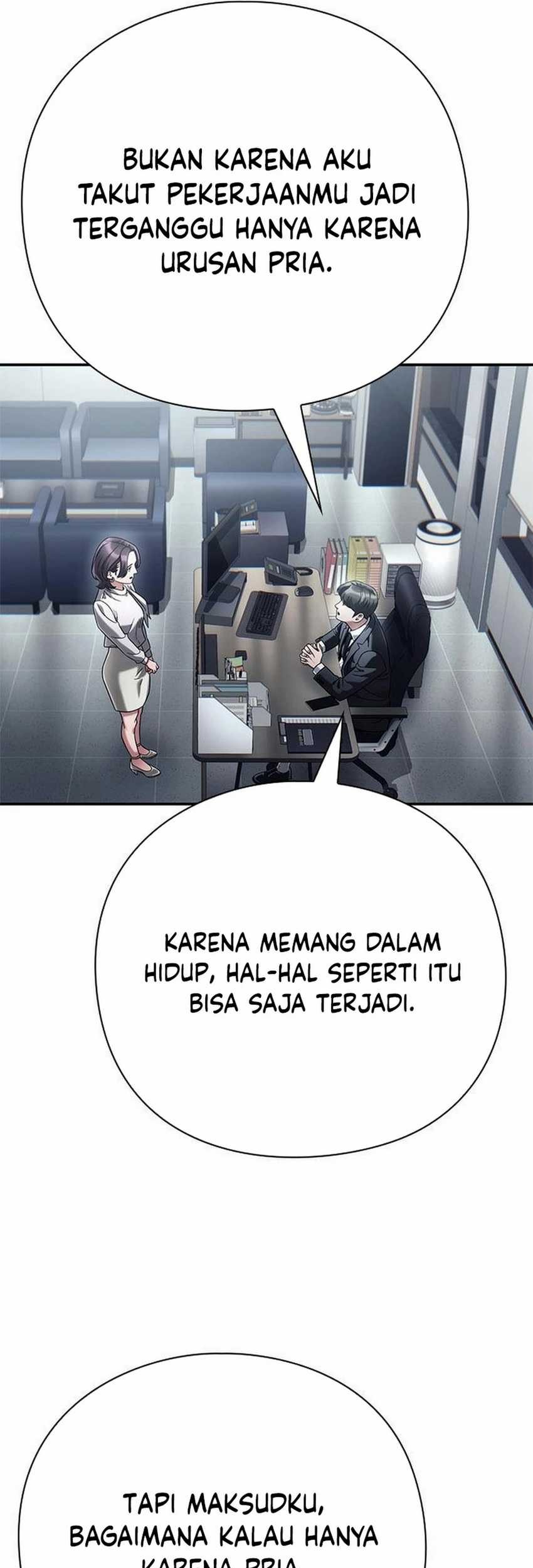 Halaman 78