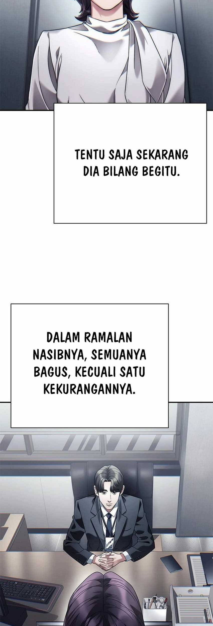 Halaman 80