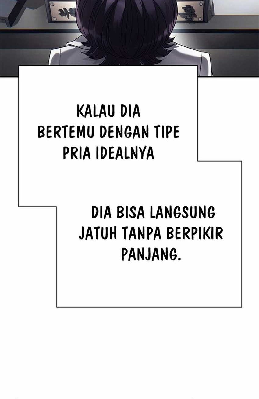 Halaman 81