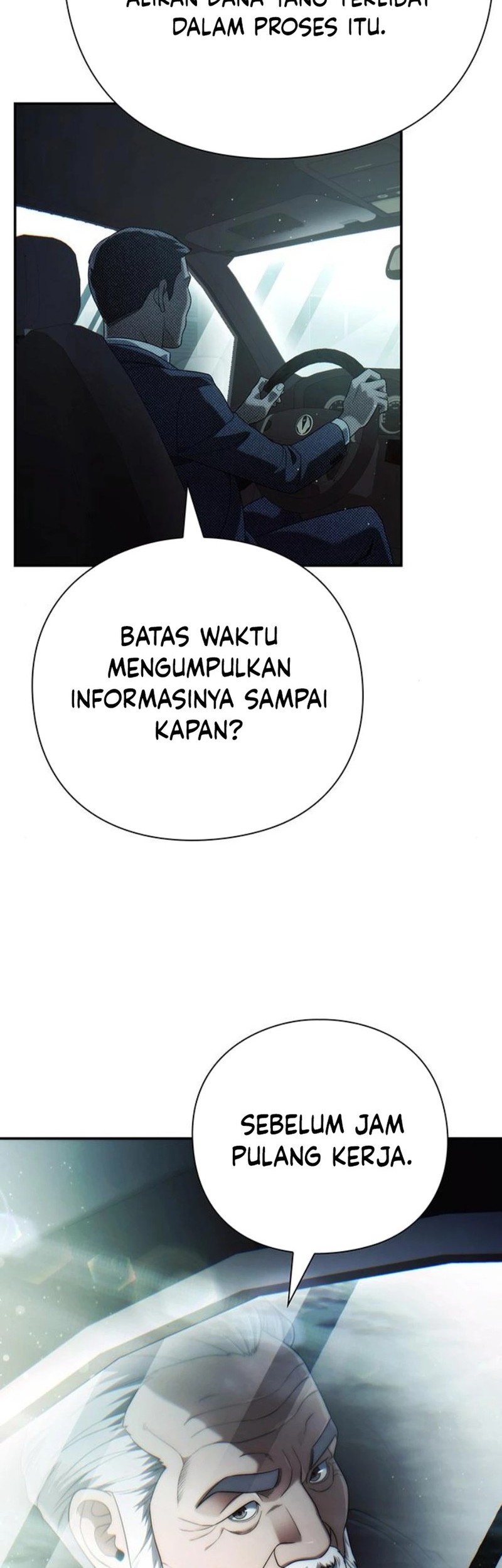 Halaman 91