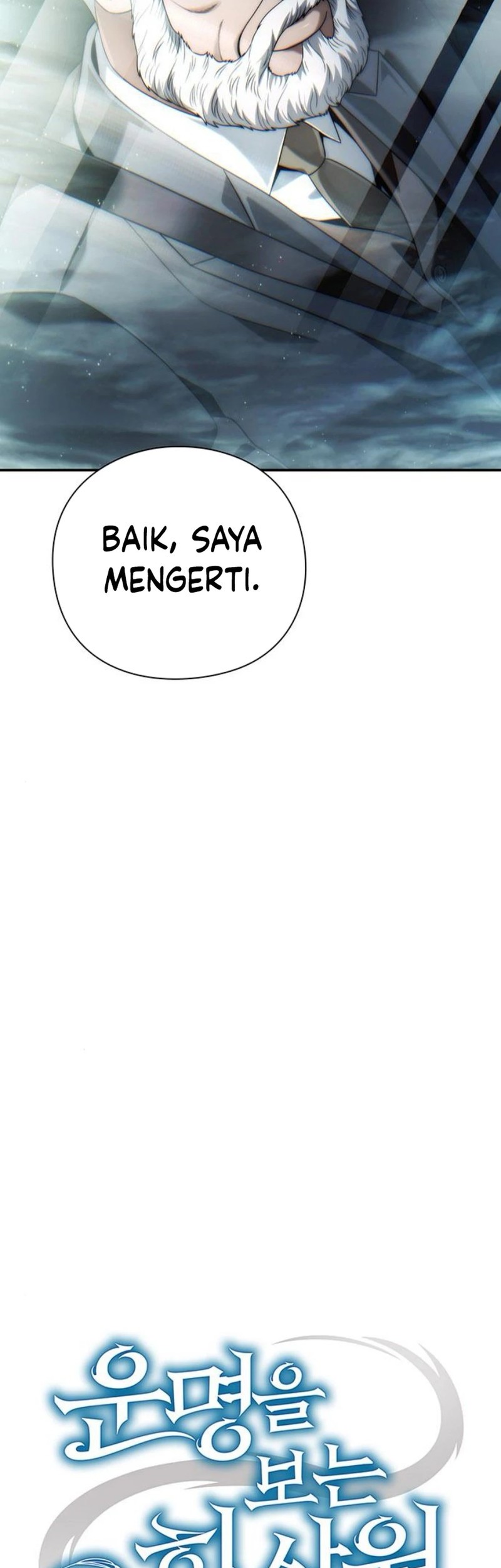 Halaman 92