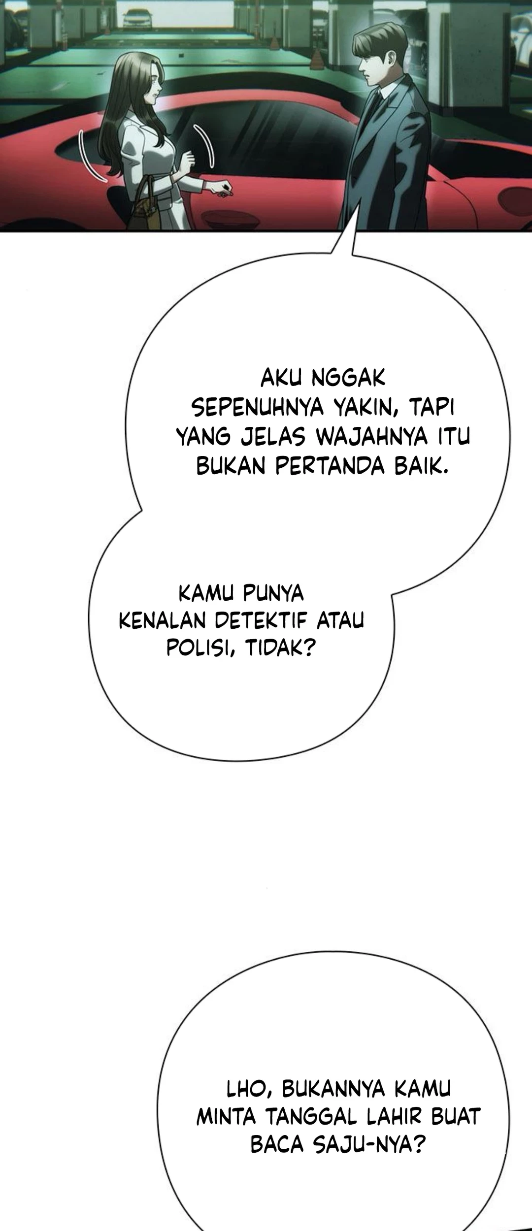 Halaman 97