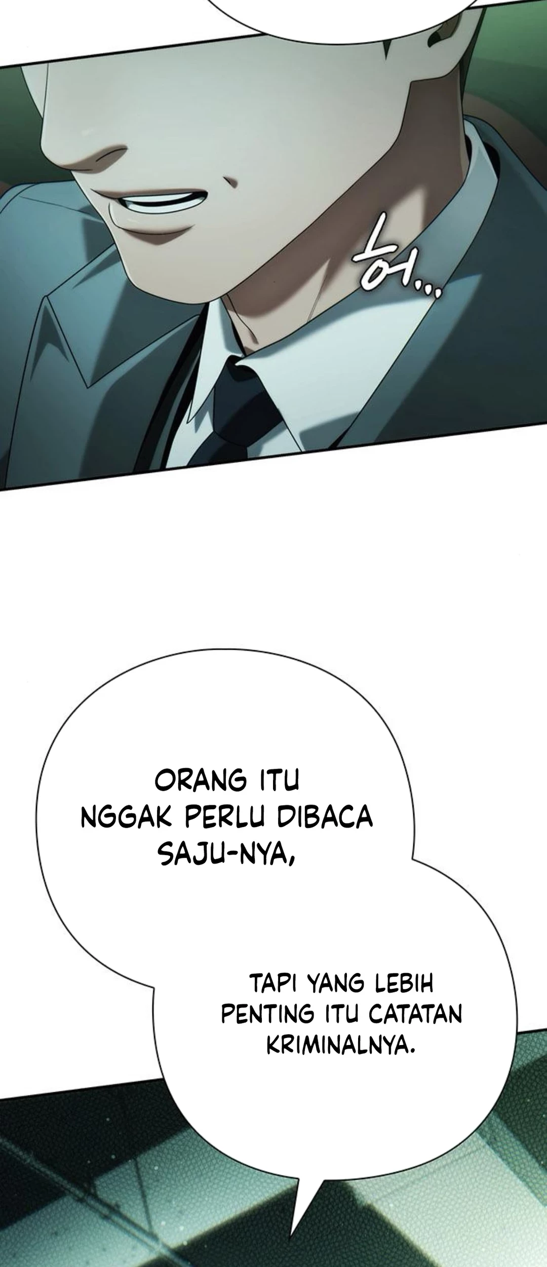 Halaman 98