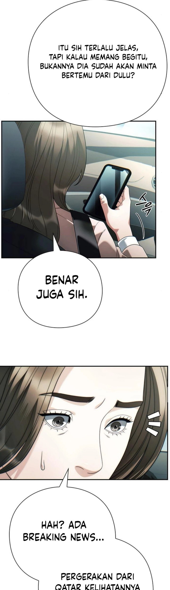 Halaman 166