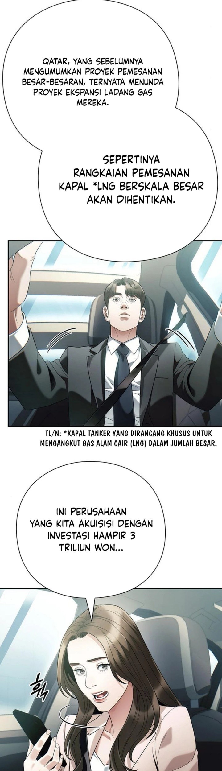 Halaman 168