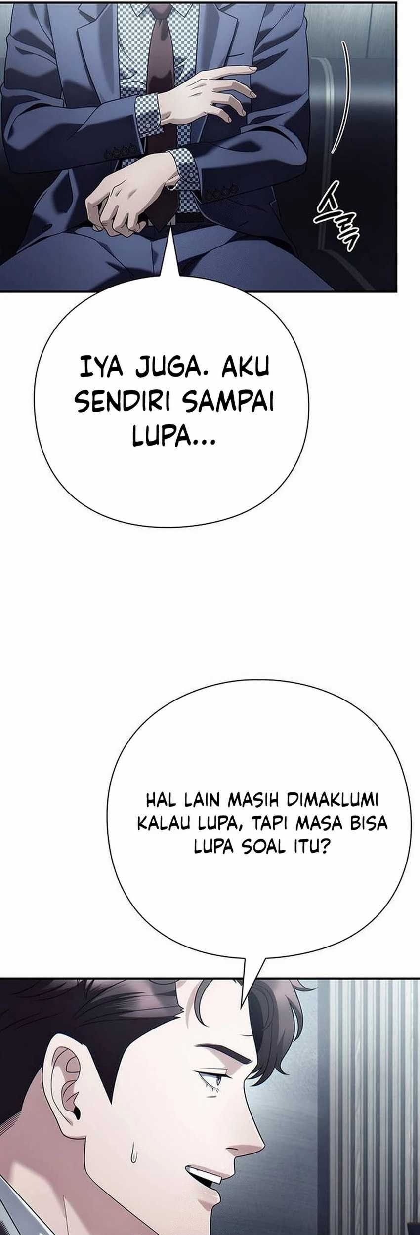 Halaman 165