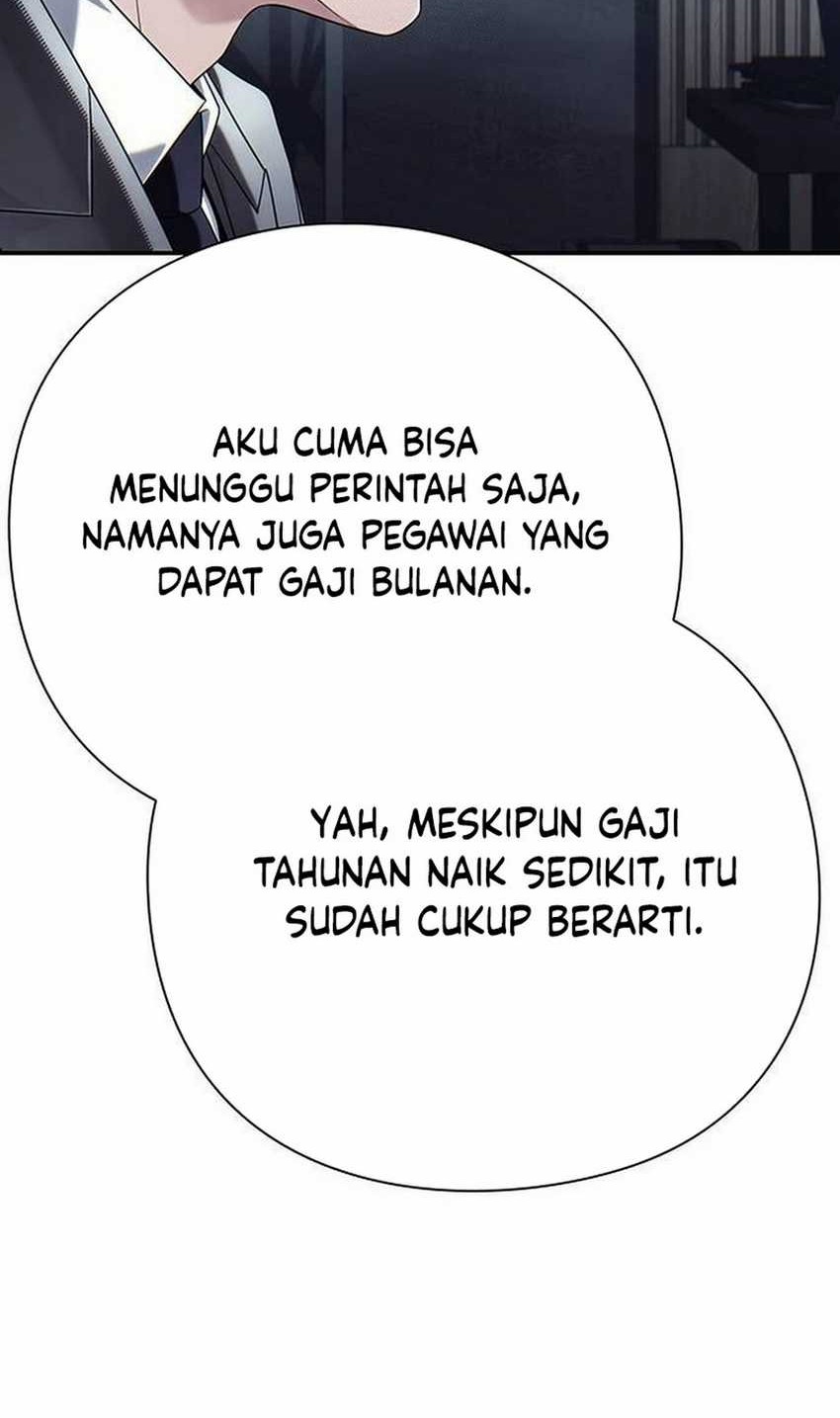 Halaman 166