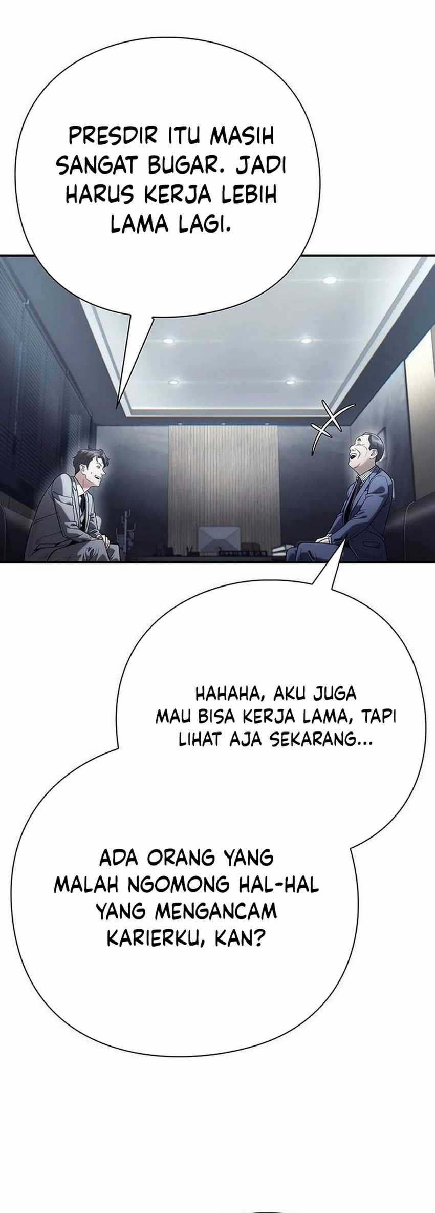 Halaman 167