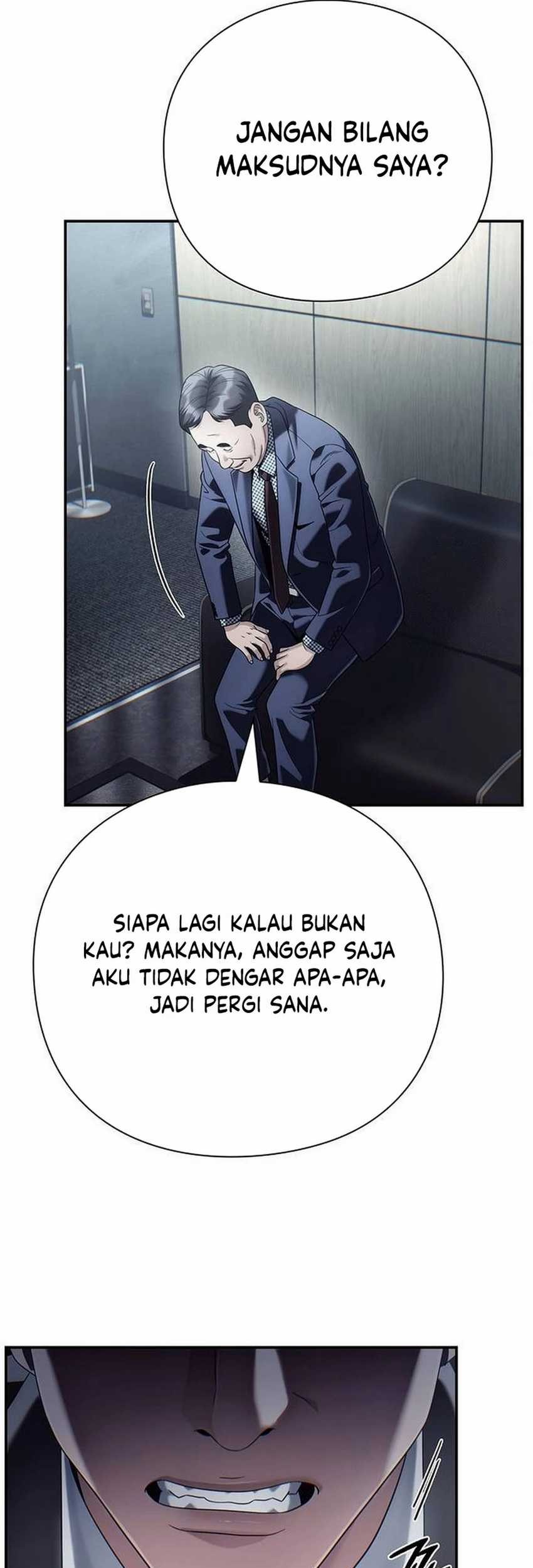 Halaman 168