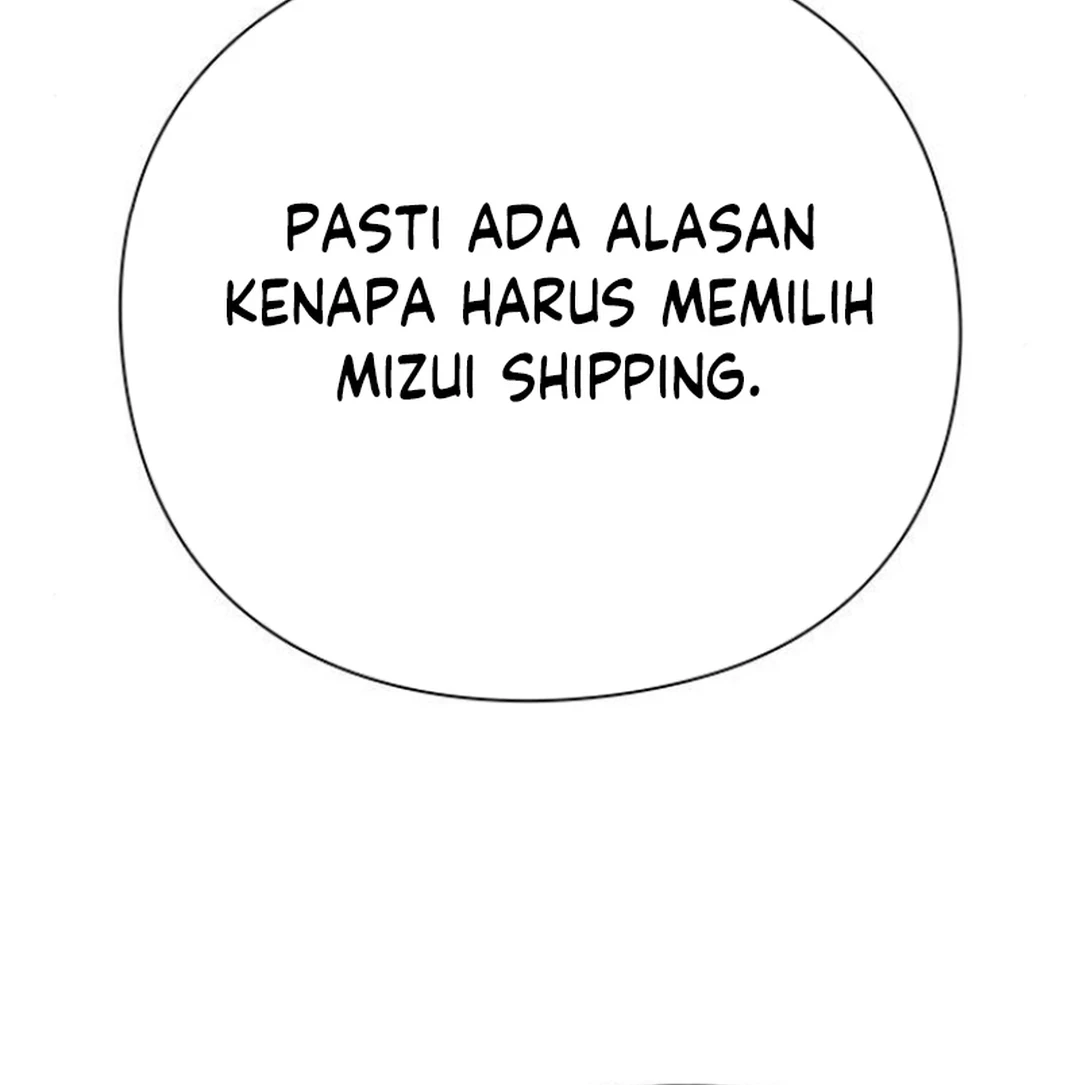 Halaman 153