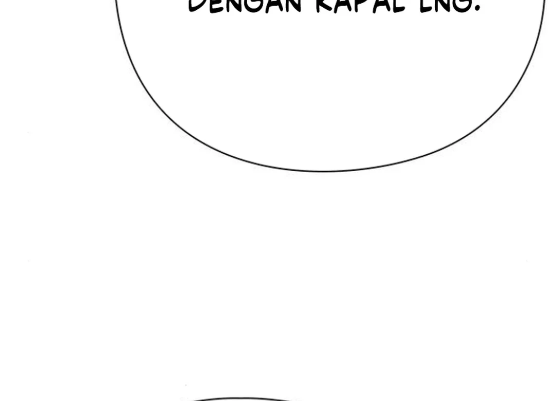 Halaman 155