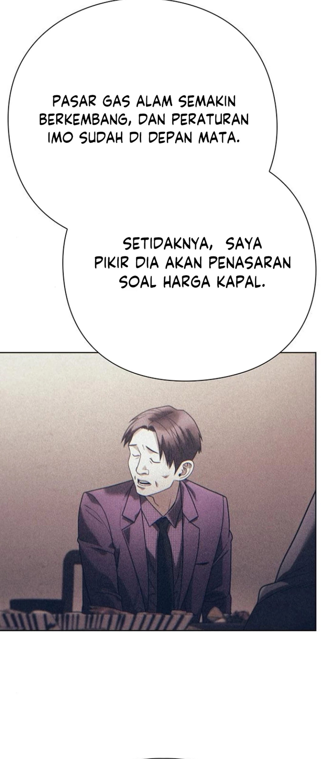Halaman 156