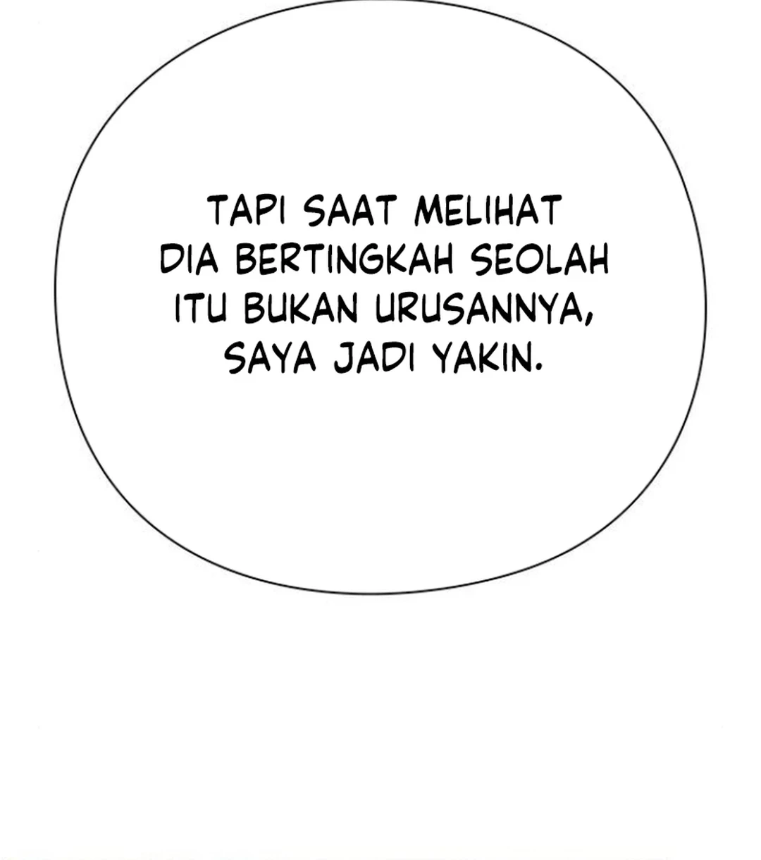 Halaman 157