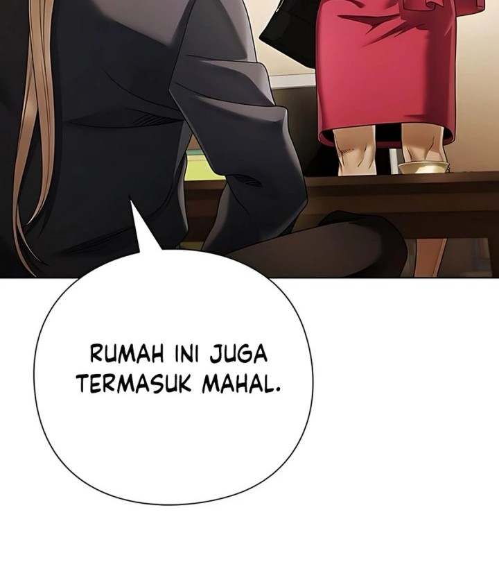 Halaman 94