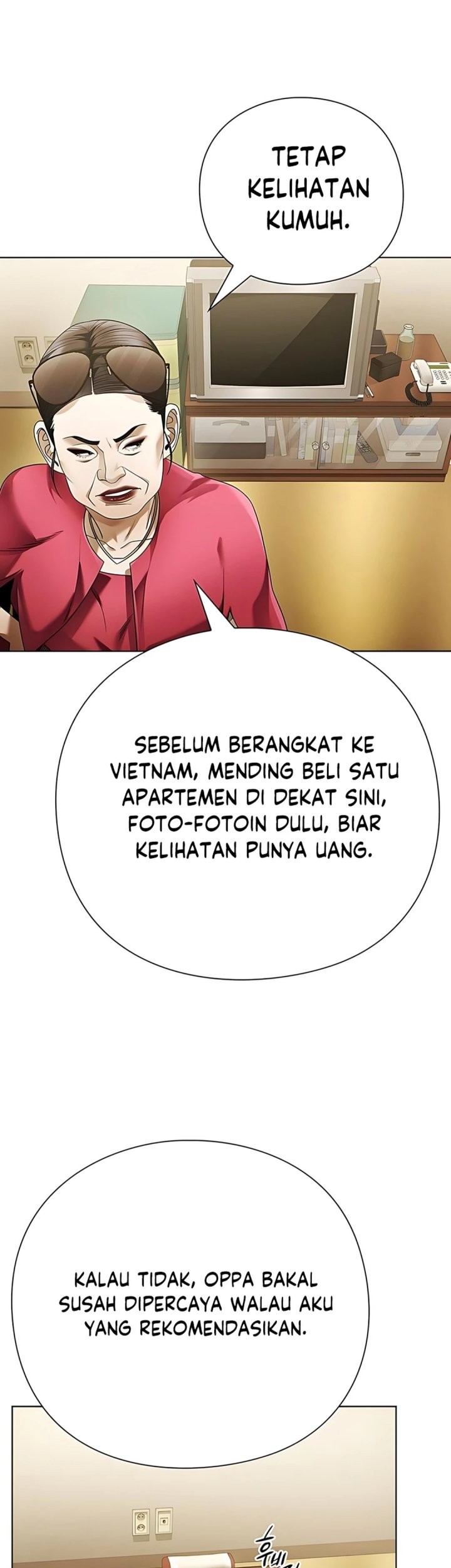 Halaman 95
