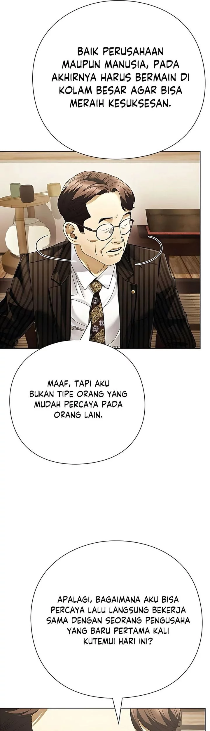 Halaman 76