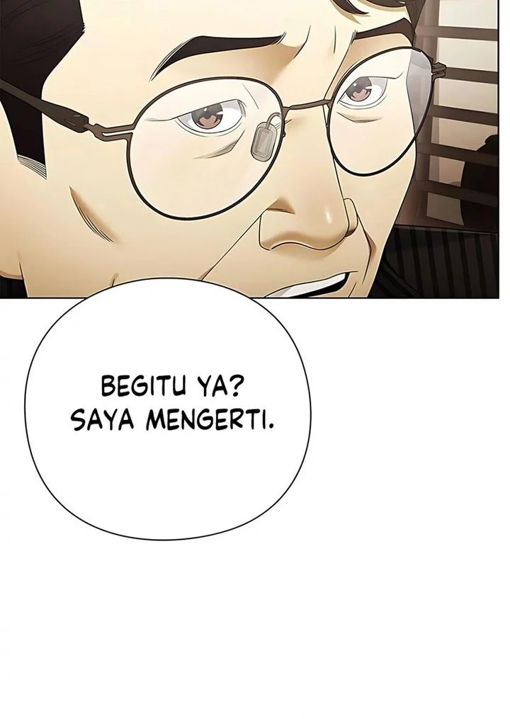 Halaman 77