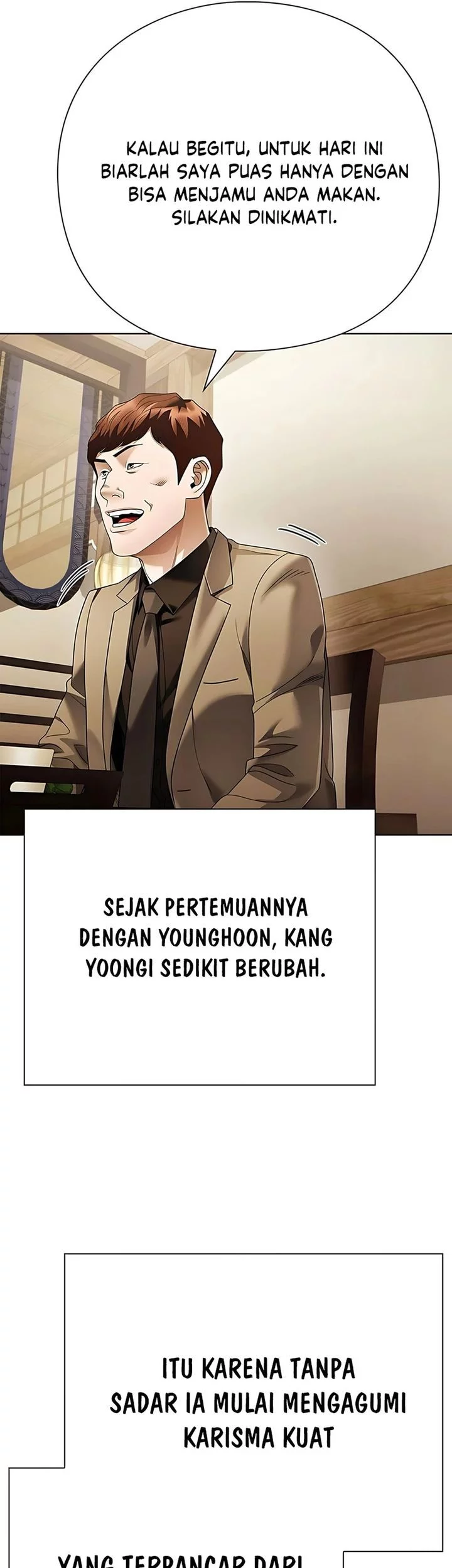 Halaman 78