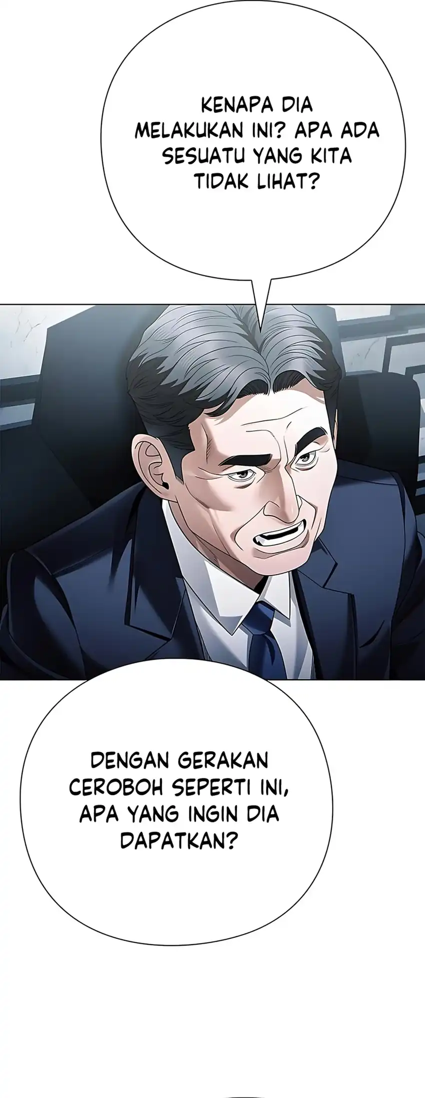 Halaman 184
