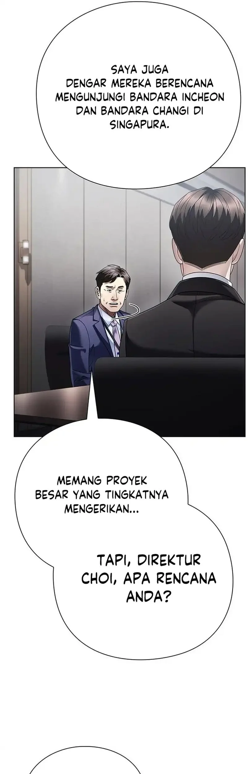 Halaman 78