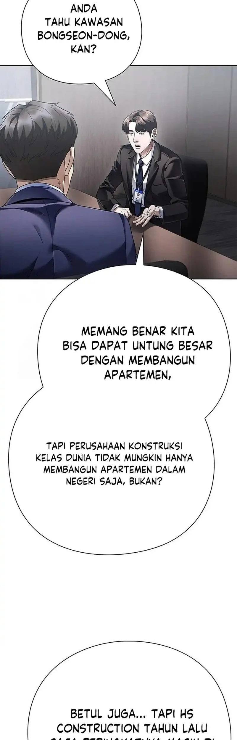Halaman 79