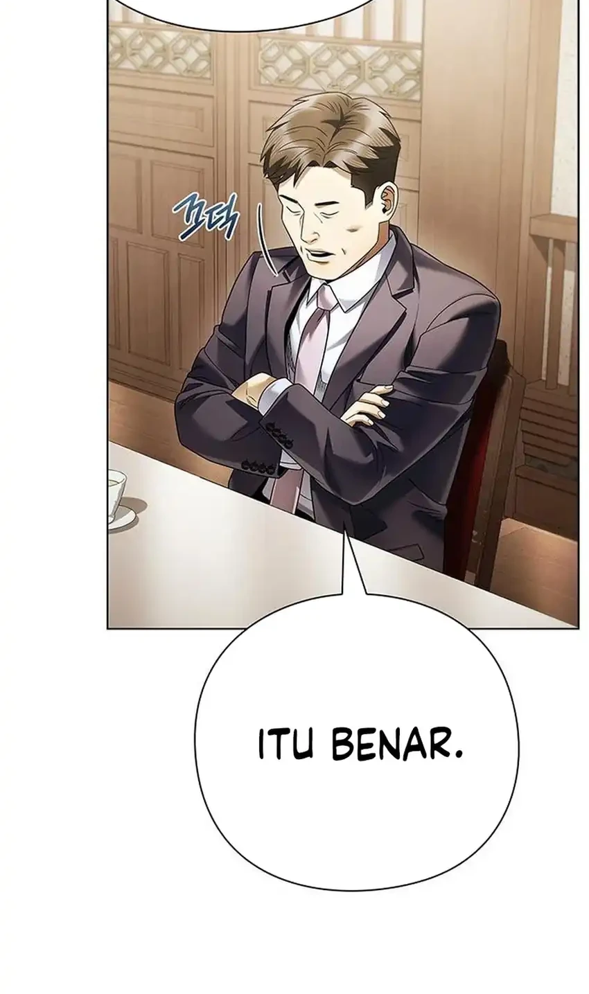 Halaman 109