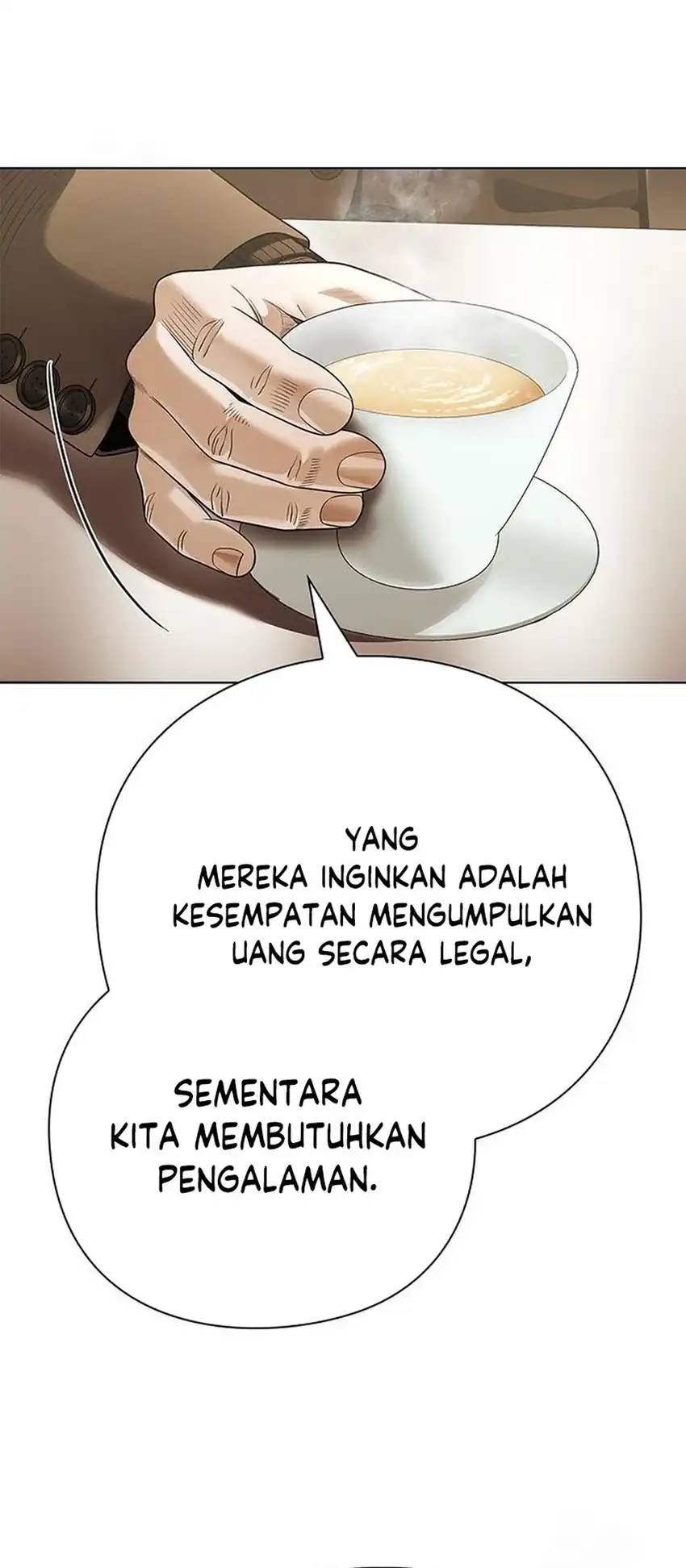Halaman 110