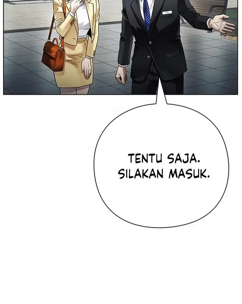 Halaman 158