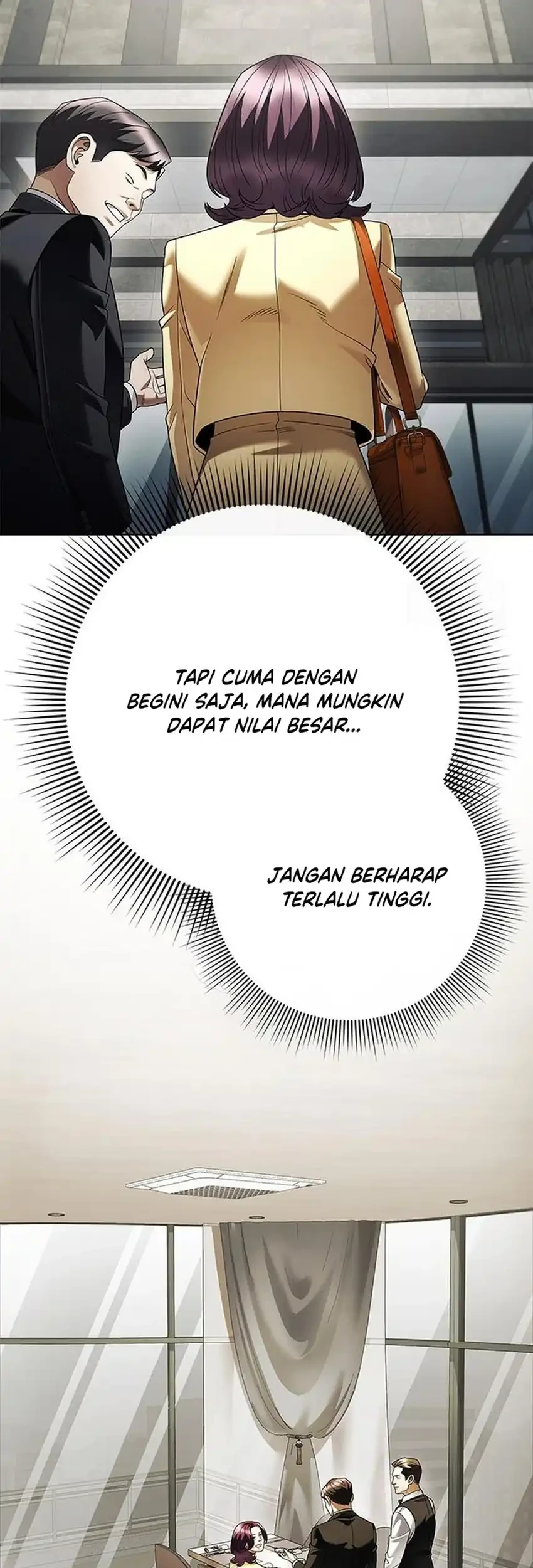 Halaman 160