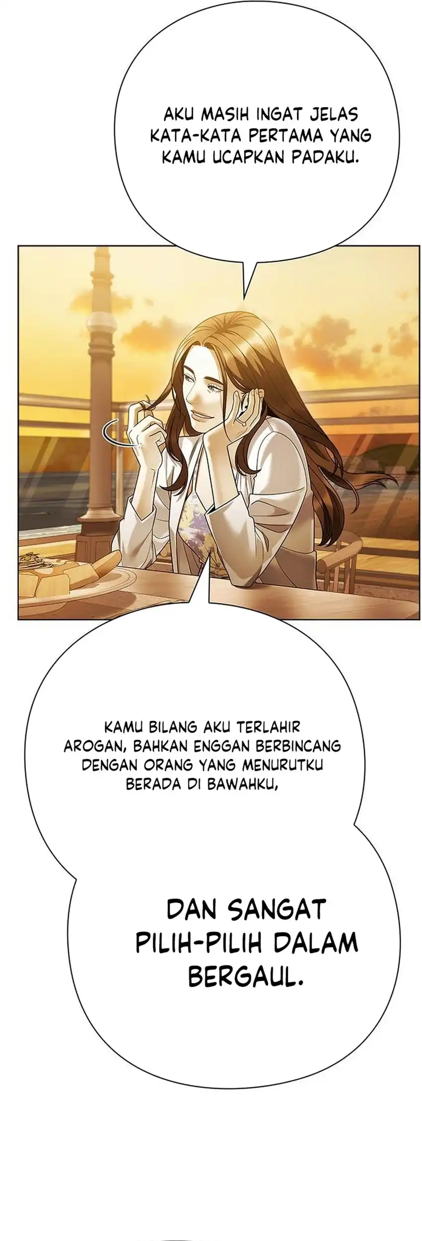 Halaman 130
