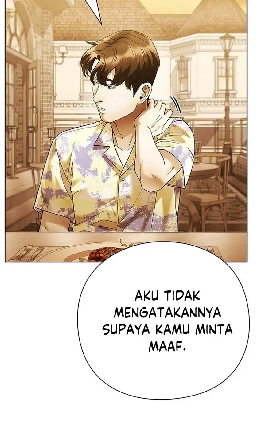 Halaman 132