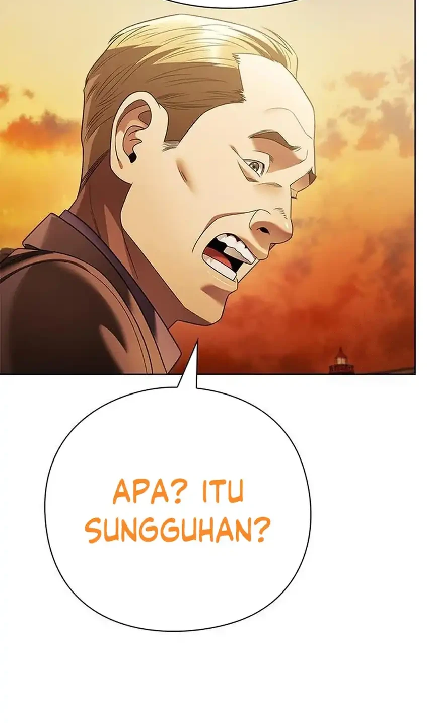 Halaman 199
