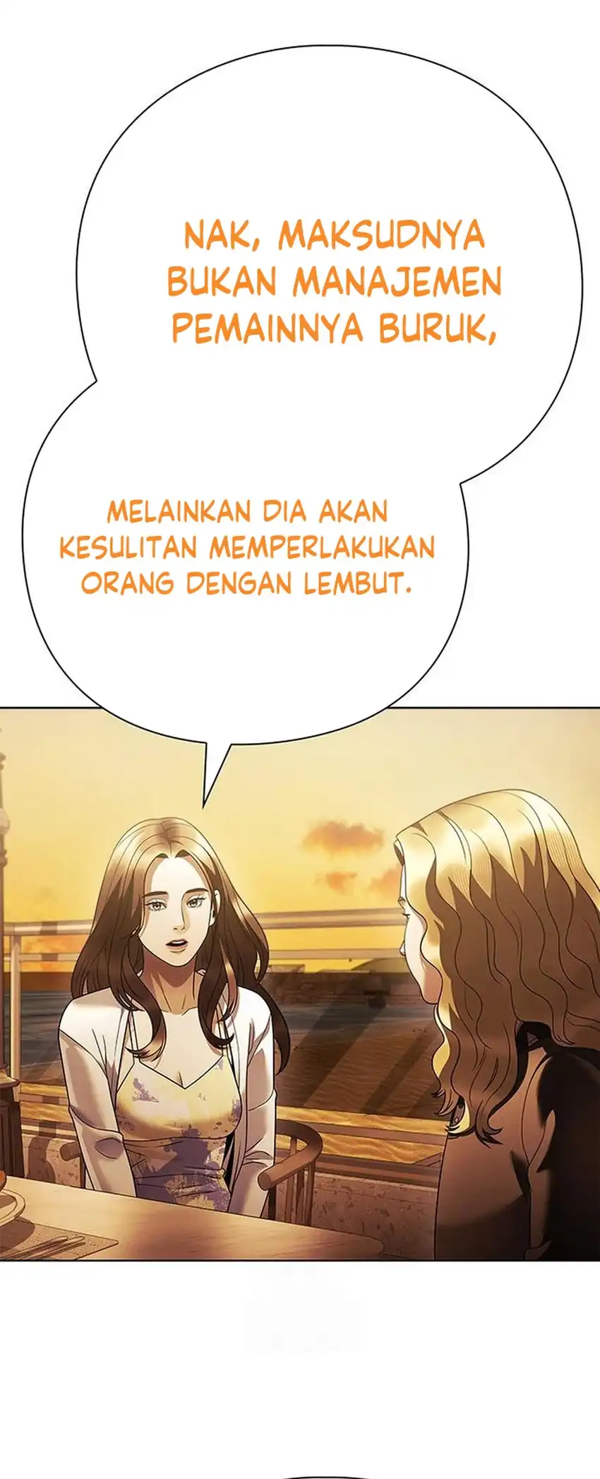 Halaman 200